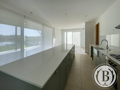 Venta de Casa en Santa Ana en Santa Ana, Tigre — Foto 6