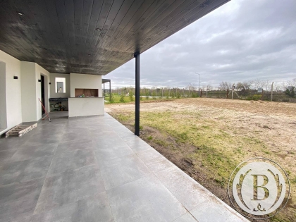 Venta de Casa en Santa Ana en Santa Ana, Tigre — Foto 2