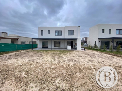 Venta de Casa en Santa Ana en Santa Ana, Tigre — Foto 3