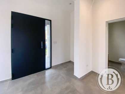 Venta de Casa en Santa Ana en Santa Ana, Tigre — Foto 4