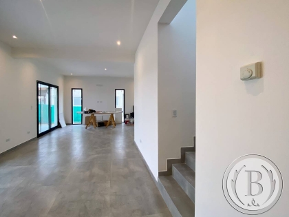 Venta de Casa en Santa Ana en Santa Ana, Tigre — Foto 5