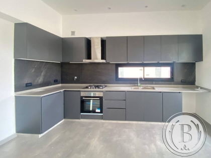 Venta de Casa en Santa Ana en Santa Ana, Tigre — Foto 6