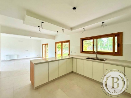 Venta de Casa en Santa Ana en Santa Ana, Tigre — Foto 2
