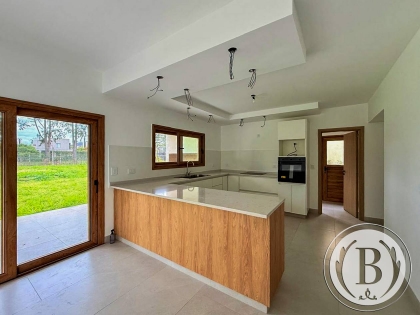 Venta de Casa en Santa Ana en Santa Ana, Tigre — Foto 4