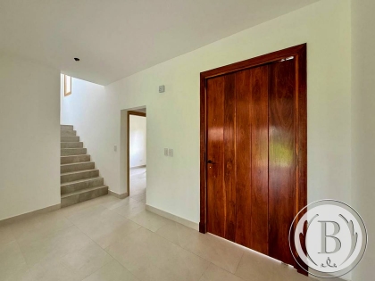Venta de Casa en Santa Ana en Santa Ana, Tigre — Foto 5