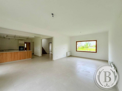 Venta de Casa en Santa Ana en Santa Ana, Tigre — Foto 6