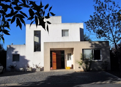 Venta de Casa en Santa Barbara en Santa Barbara, Tigre — Foto 3