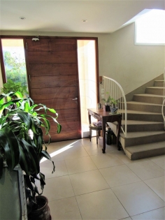 Venta de Casa en Santa Barbara en Santa Barbara, Tigre — Foto 5