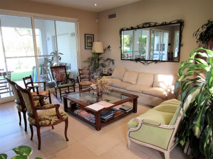 Venta de Casa en Santa Barbara en Santa Barbara, Tigre — Foto 6