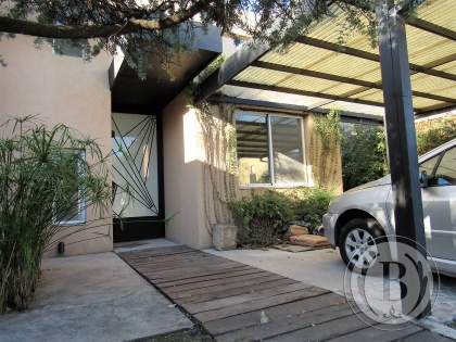 Venta C/renta de Casa en Santa Barbara en Santa Barbara, Tigre — Foto 3