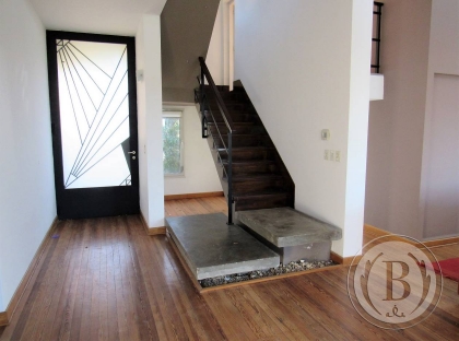 Venta C/renta de Casa en Santa Barbara en Santa Barbara, Tigre — Foto 4
