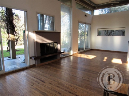 Venta C/renta de Casa en Santa Barbara en Santa Barbara, Tigre — Foto 5