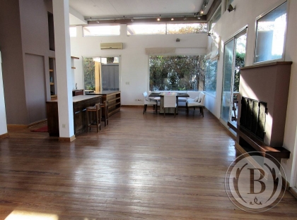 Venta C/renta de Casa en Santa Barbara en Santa Barbara, Tigre — Foto 6