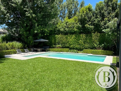 Venta de Casa en Santa Barbara en Santa Barbara, Tigre — Foto 1