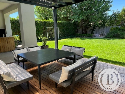 Venta de Casa en Santa Barbara en Santa Barbara, Tigre — Foto 3