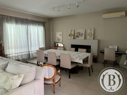 Venta de Casa en Santa Barbara en Santa Barbara, Tigre — Foto 4
