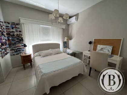 Venta de Casa en Santa Barbara en Santa Barbara, Tigre — Foto 6