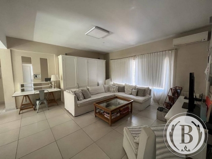 Venta de Casa en Santa Barbara en Santa Barbara, Tigre — Foto 5