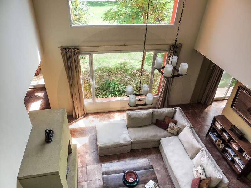 Venta de Casa en Santa Barbara en Santa Barbara, Tigre — Foto 4