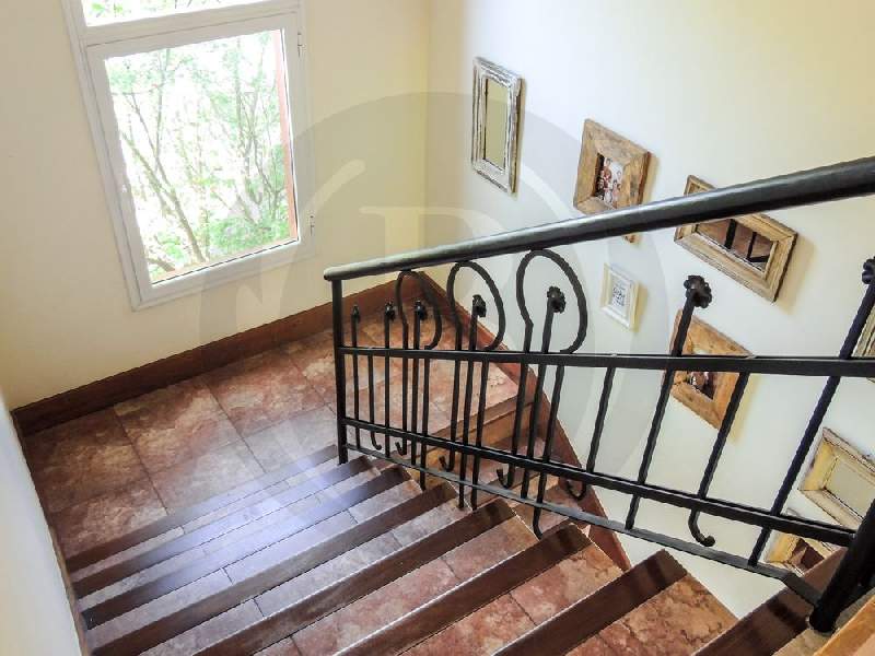 Venta de Casa en Santa Barbara en Santa Barbara, Tigre — Foto 5