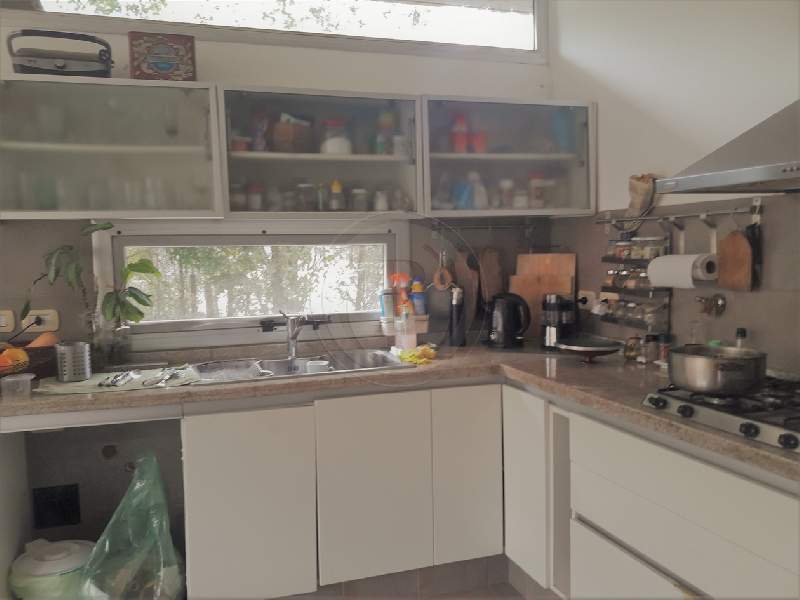 Venta de Casa en Santa Barbara en Santa Barbara, Tigre — Foto 3