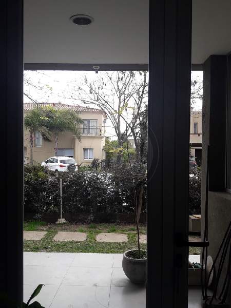 Venta de Casa en Santa Barbara en Santa Barbara, Tigre — Foto 4