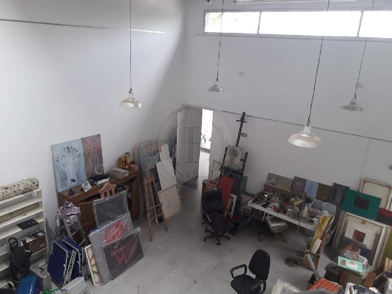 Venta de Casa en Santa Barbara en Santa Barbara, Tigre — Foto 5