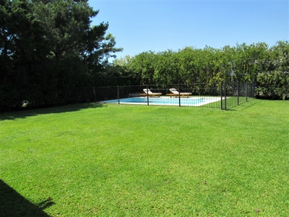 Venta de Casa en Santa Catalina en Santa Catalina, Tigre — Foto 3