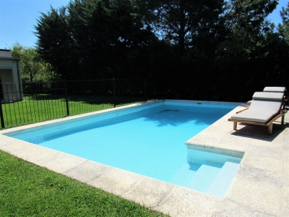 Venta de Casa en Santa Catalina en Santa Catalina, Tigre — Foto 4