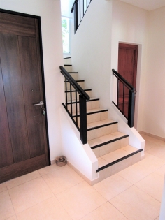 Venta de Casa en Santa Catalina en Santa Catalina, Tigre — Foto 6