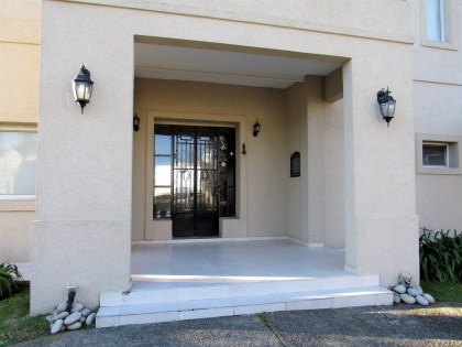 Venta de Casa en Santa Catalina en Santa Catalina, Tigre — Foto 4