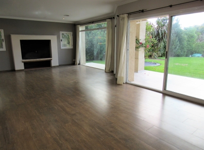 Venta de Casa en Santa Catalina en Santa Catalina, Tigre — Foto 6