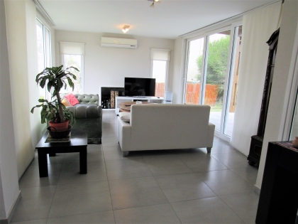 Venta de Casa en Santa Catalina en Santa Catalina, Tigre — Foto 3