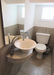 Venta de Casa en Santa Catalina en Santa Catalina, Tigre — Foto 6