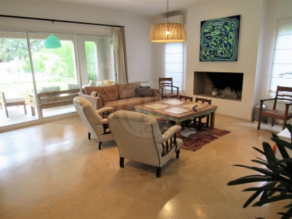Venta de Casa en Santa Catalina en Santa Catalina, Tigre — Foto 5