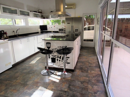 Venta de Casa en Santa Catalina en Santa Catalina, Tigre — Foto 4