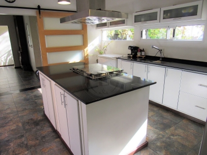 Venta de Casa en Santa Catalina en Santa Catalina, Tigre — Foto 5