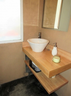 Venta de Casa en Santa Catalina en Santa Catalina, Tigre — Foto 6