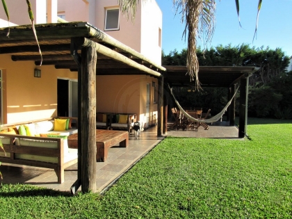 Venta de Casa en Santa Catalina en Santa Catalina, Tigre — Foto 3
