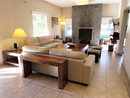 Venta de Casa en Santa Catalina en Santa Catalina, Tigre — Foto 4