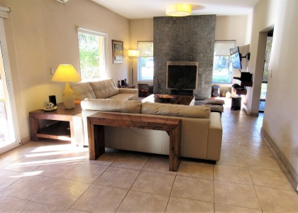 Venta de Casa en Santa Catalina en Santa Catalina, Tigre — Foto 5