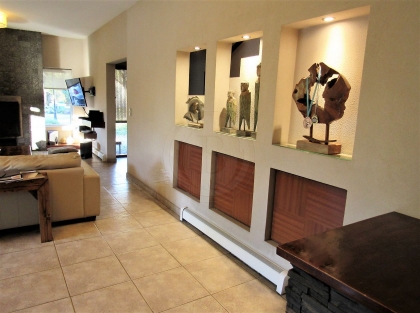 Venta de Casa en Santa Catalina en Santa Catalina, Tigre — Foto 6