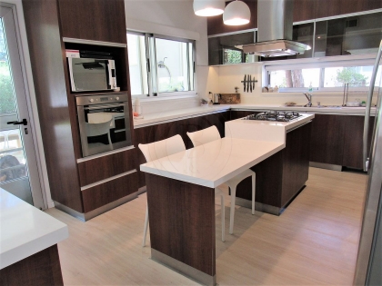 Venta de Casa en Santa Catalina en Santa Catalina, Tigre — Foto 5