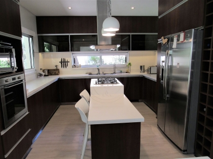 Venta de Casa en Santa Catalina en Santa Catalina, Tigre — Foto 6