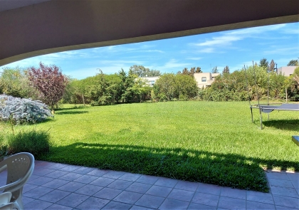 Venta de Casa en Santa Catalina en Santa Catalina, Tigre — Foto 3