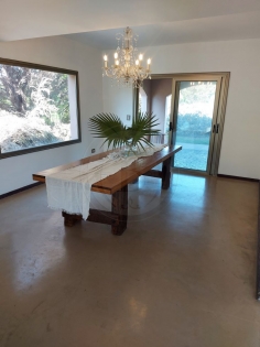 Venta de Casa en Santa Catalina en Santa Catalina, Tigre — Foto 5