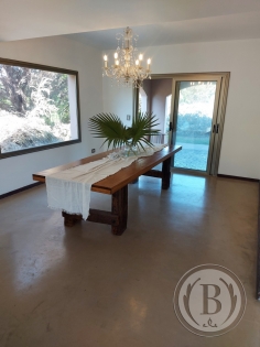 Venta de Casa en Santa Catalina en Santa Catalina, Tigre — Foto 2