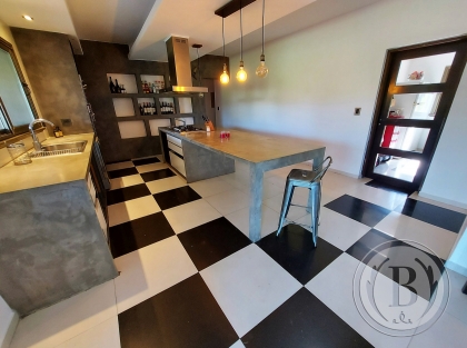 Venta de Casa en Santa Catalina en Santa Catalina, Tigre — Foto 4