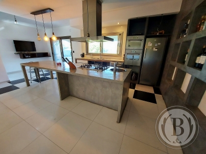 Venta de Casa en Santa Catalina en Santa Catalina, Tigre — Foto 3