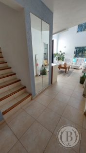 Venta de Casa en Santa Catalina en Santa Catalina, Tigre — Foto 3